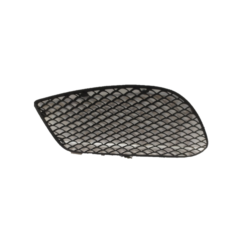 MERCEDES W207 LCI AMG Kratka zderzaka L- 15839