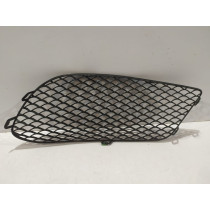 MERCEDES W207 LCI AMG Kratka zderzaka L- 15839