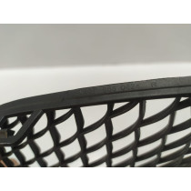 MERCEDES W207 LCI AMG Kratka zderzaka R- 15840