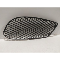 MERCEDES W207 LCI AMG Kratka zderzaka R- 15840