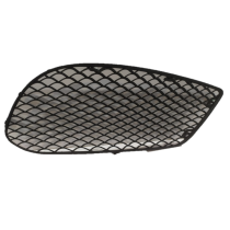 MERCEDES W207 LCI AMG Kratka zderzaka R- 15840