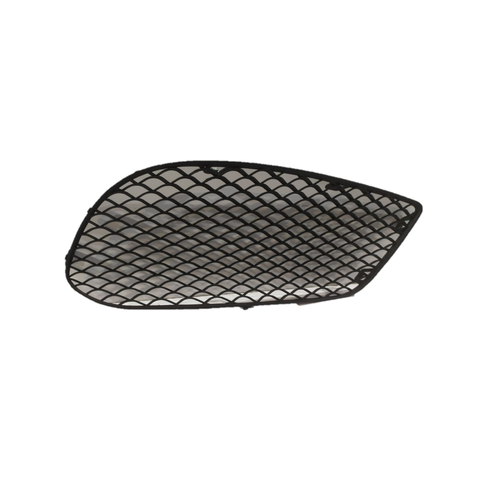 MERCEDES W207 LCI AMG Kratka zderzaka R- 15840