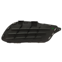 MERCEDES W207 LCI AMG...