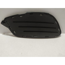 MERCEDES W207 LCI AMG Kratka zderzaka L- 15841