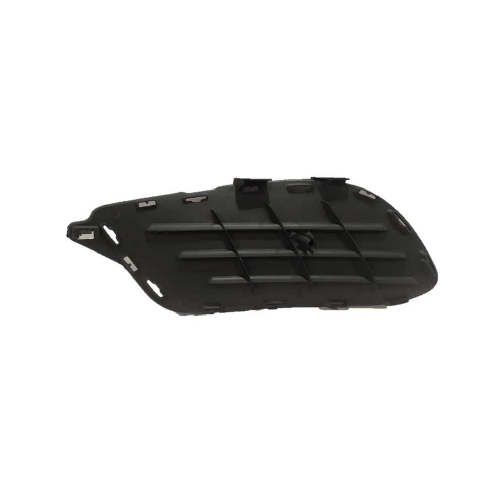 MERCEDES W207 LCI AMG Kratka zderzaka R- 15842