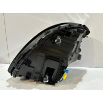 Mercedes C W205 Lampa Full LED ILS Lewa - 12090