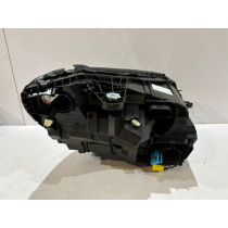 Mercedes C W205 Lampa Full LED ILS Lewa - 12090