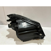 Mercedes C W205 Lampa Full LED ILS Lewa - 12090