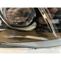 Mercedes E W213 Lampa Multibeam Led R - 10637