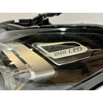 BMW 3 G20 G21 LCI Lampa FULL LED Lewa - 15945