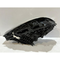 BMW 3 G20 G21 LCI Lampa FULL LED Lewa - 15945