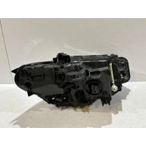 BMW 3 G20 G21 LCI Lampa FULL LED Lewa - 15945