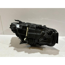 BMW 3 G20 G21 LCI Lampa FULL LED Lewa - 15945