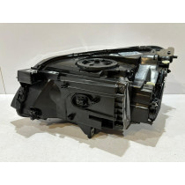 BMW 7 F01 LCI Lampa Bi-xenon Skrętny Prawa - 15948
