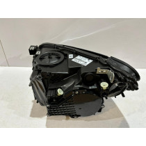 BMW 7 F01 LCI Lampa Bi-xenon Skrętny Prawa - 15948