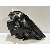 BMW 7 F01 LCI Lampa Bi-xenon Skrętny Prawa - 15948