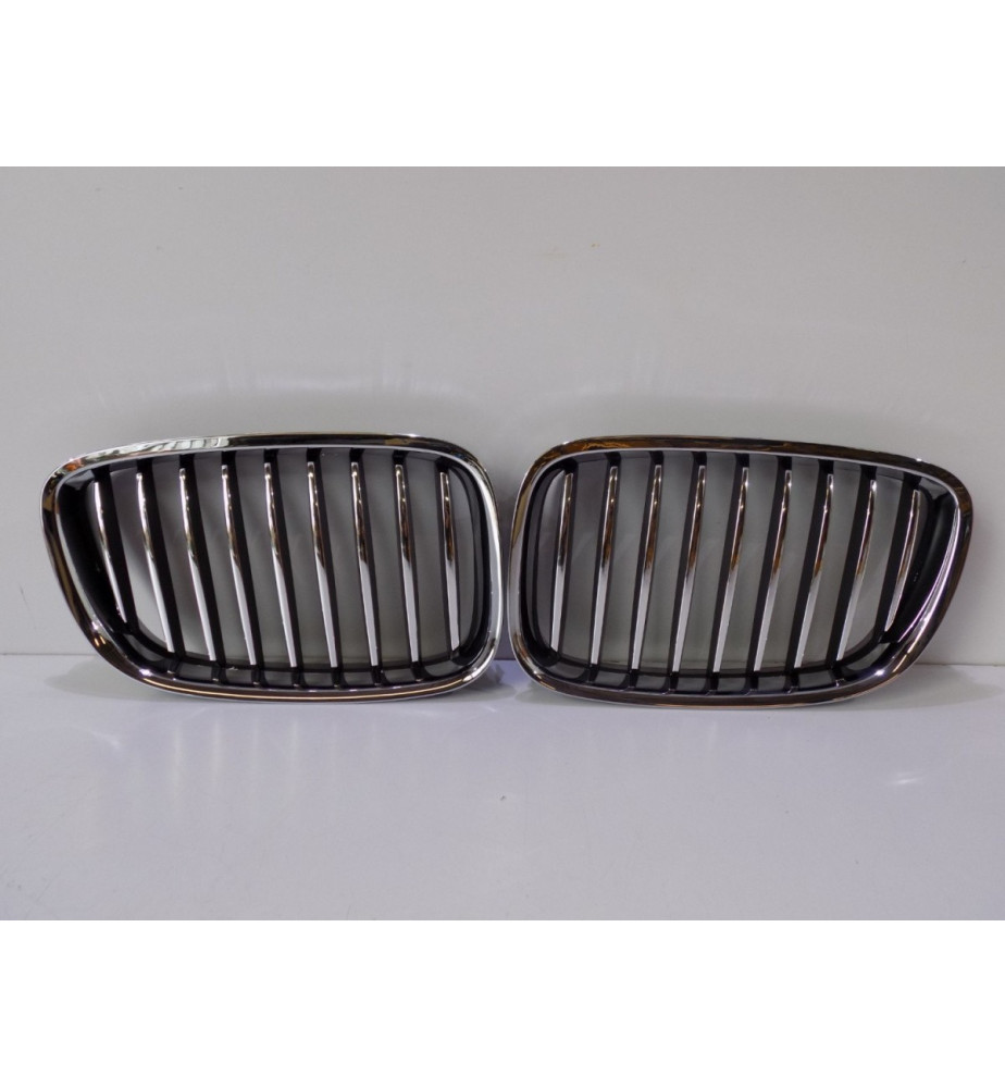 BMW F07 GT 535 Nerka /...