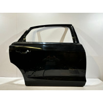 AUDI A8 D5 4N LONG Drzwi...