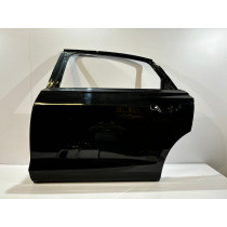 AUDI A8 D5 4N LONG Drzwi...