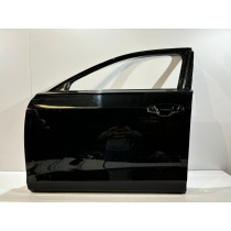 AUDI A8 D5 4N Drzwi...
