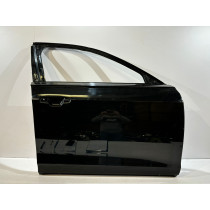 AUDI A8 D5 4N Drzwi...