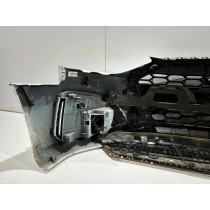AUDI A4 B9 LIFT S-Line Zderzak przedni - 15960
