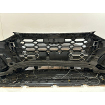 AUDI Q5 80A S-Line SQ5 LIFT Zderzak przedni 15963