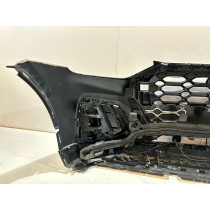 AUDI Q5 80A S-Line SQ5 LIFT Zderzak przedni 15963