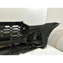 AUDI Q5 80A S-Line SQ5 LIFT Zderzak przedni 15963