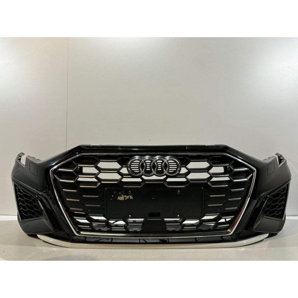AUDI A3 8Y S-Line Zderzak...