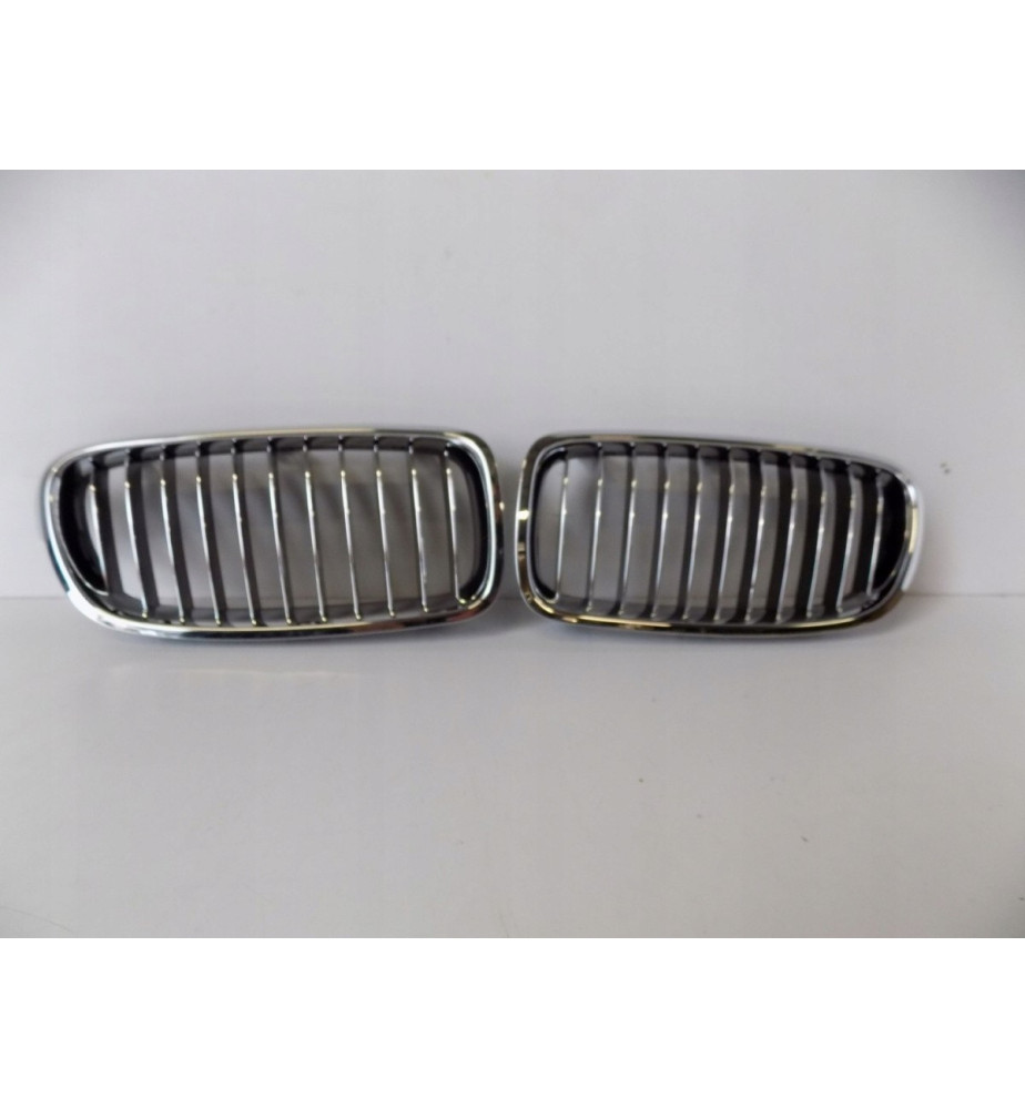 BMW 3 F30/31 Komplet Nerki...