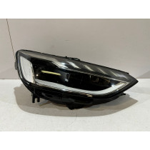 Audi A4 B9 Lift Lampa Full...