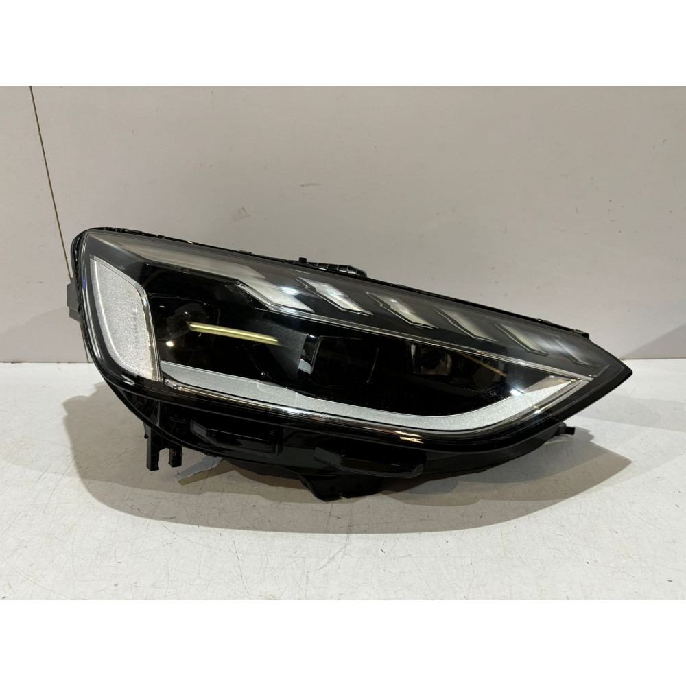 Audi A4 B9 Lift Lampa Full Led Prawa - 15975