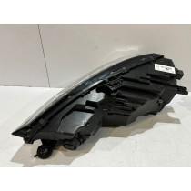 Audi A4 B9 Lift Lampa Full Led Prawa - 15975