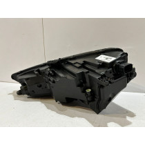 Audi A4 B9 Lift Lampa Full Led Prawa - 15975