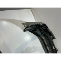 BMW 5 G30 / G31 LCI M-Pakiet Zderzak przedni 15985