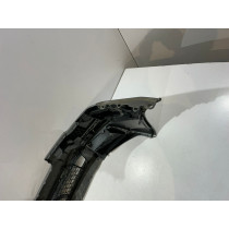 BMW 5 G30 / G31 LCI M-Pakiet Zderzak przedni 15985