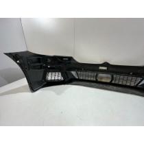 BMW 5 G30 / G31 LCI M-Pakiet Zderzak przedni 15985