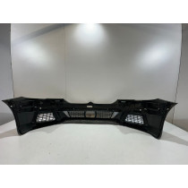 BMW 5 G30 / G31 LCI M-Pakiet Zderzak przedni 15985