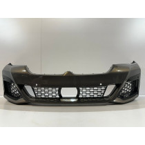 BMW 5 G30 / G31 LCI...