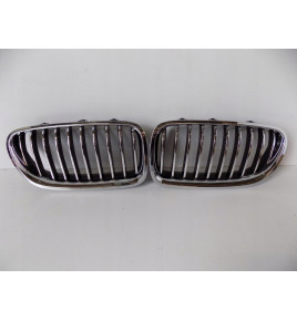 BMW 5 F10/F11 LCI Nerki /...