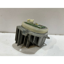 Mercedes W246 W156 W166 Moduł Led Lewy - 15982