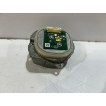 Mercedes W246 W156 W166 Moduł Led Lewy - 15982
