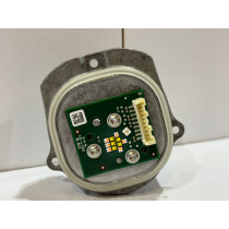 Mercedes W246 W156 W166 Moduł Led Lewy - 15982