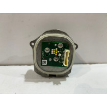 Mercedes W246 W156 W166 Moduł Led Prawy - 15983