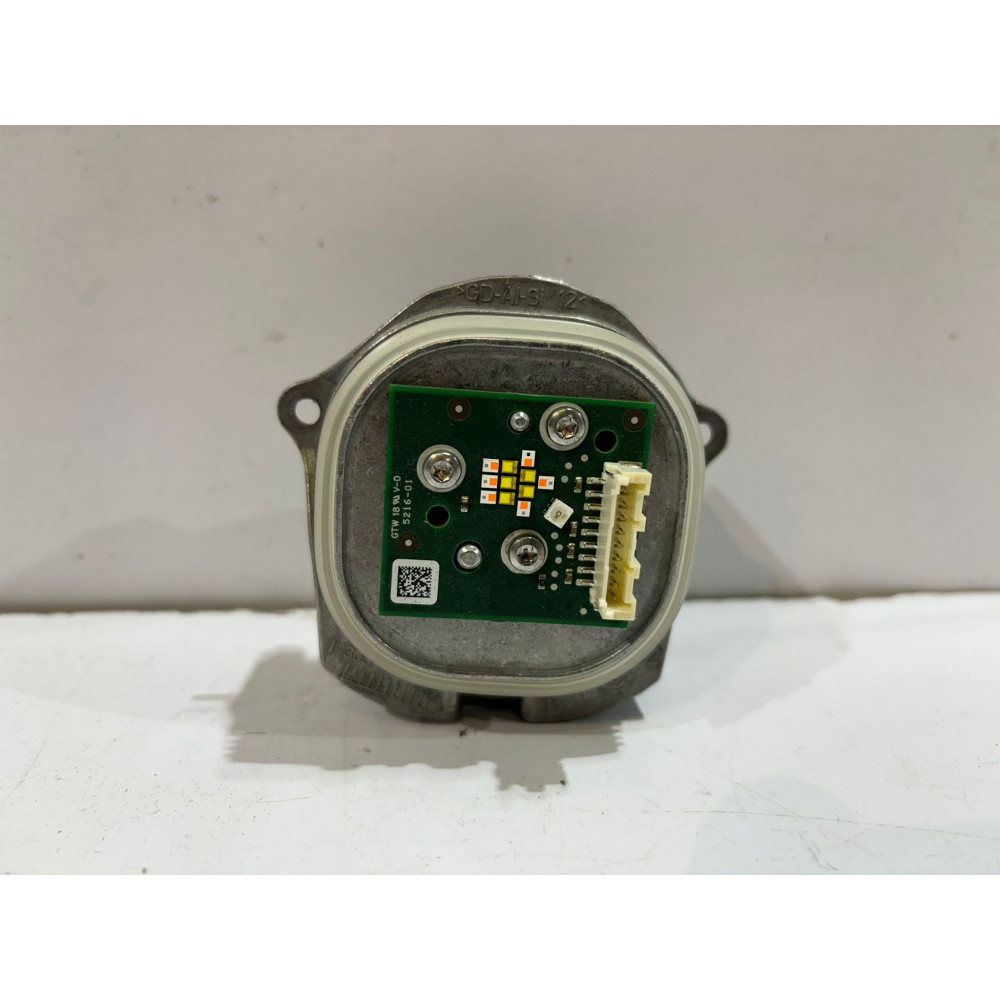 Mercedes W246 W156 W166...
