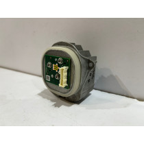Mercedes W246 W156 W166 Moduł Led Prawy - 15983