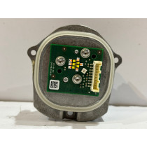 Mercedes W246 W156 W166 Moduł Led Prawy - 15983
