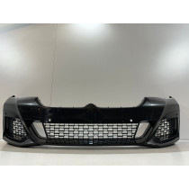 BMW 5 G30 / G31 LCI...