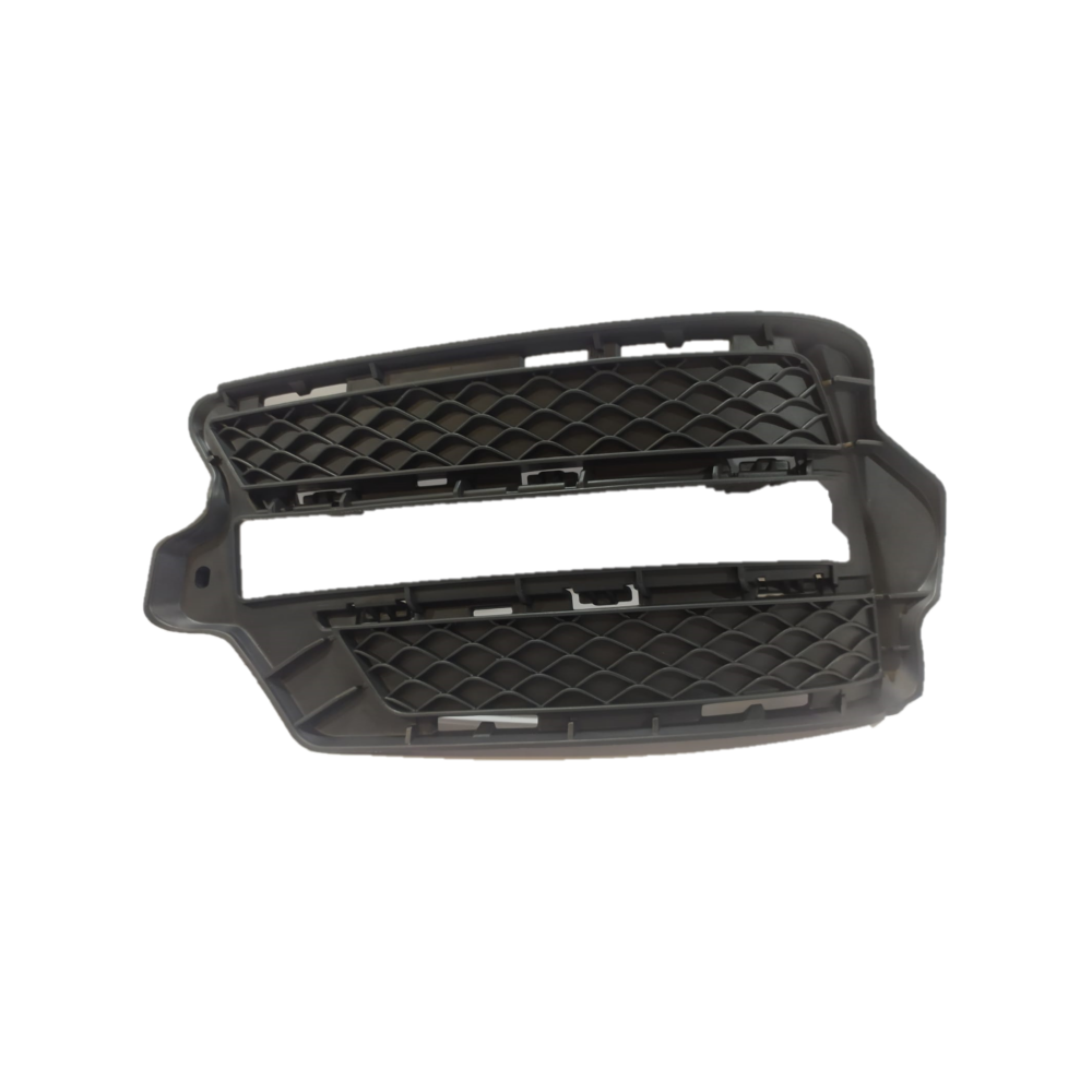 MERCEDES W204 GLK LCI AMG Kratka zderzaka L 15852